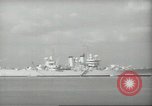 Image Captain W W Wilson London England Royaume-Uni, 1938, de la seconde 6 séquences d'archives historiques vidéo 65675064225