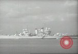 Image Captain W W Wilson London England Royaume-Uni, 1938, de la seconde 7 séquences d'archives historiques vidéo 65675064225
