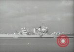 Image Captain W W Wilson London England Royaume-Uni, 1938, de la seconde 8 séquences d'archives historiques vidéo 65675064225