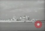Image Captain W W Wilson London England Royaume-Uni, 1938, de la seconde 9 séquences d'archives historiques vidéo 65675064225