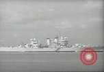 Image Captain W W Wilson London England Royaume-Uni, 1938, de la seconde 10 séquences d'archives historiques vidéo 65675064225