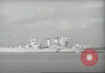 Image Captain W W Wilson London England Royaume-Uni, 1938, de la seconde 11 séquences d'archives historiques vidéo 65675064225