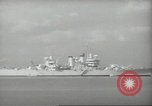 Image Captain W W Wilson London England Royaume-Uni, 1938, de la seconde 12 séquences d'archives historiques vidéo 65675064225