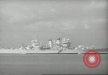 Image Captain W W Wilson London England Royaume-Uni, 1938, de la seconde 13 séquences d'archives historiques vidéo 65675064225