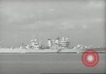 Image Captain W W Wilson London England Royaume-Uni, 1938, de la seconde 14 séquences d'archives historiques vidéo 65675064225