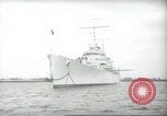 Image Captain W W Wilson London England Royaume-Uni, 1938, de la seconde 15 séquences d'archives historiques vidéo 65675064225