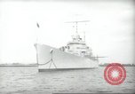 Image Captain W W Wilson London England Royaume-Uni, 1938, de la seconde 16 séquences d'archives historiques vidéo 65675064225