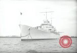 Image Captain W W Wilson London England Royaume-Uni, 1938, de la seconde 17 séquences d'archives historiques vidéo 65675064225