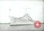 Image Captain W W Wilson London England Royaume-Uni, 1938, de la seconde 18 séquences d'archives historiques vidéo 65675064225