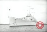 Image Captain W W Wilson London England Royaume-Uni, 1938, de la seconde 19 séquences d'archives historiques vidéo 65675064225