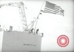 Image Captain W W Wilson London England Royaume-Uni, 1938, de la seconde 24 séquences d'archives historiques vidéo 65675064225