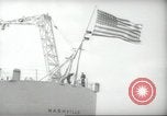 Image Captain W W Wilson London England Royaume-Uni, 1938, de la seconde 25 séquences d'archives historiques vidéo 65675064225