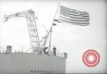 Image Captain W W Wilson London England Royaume-Uni, 1938, de la seconde 26 séquences d'archives historiques vidéo 65675064225