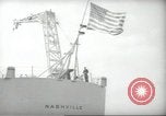 Image Captain W W Wilson London England Royaume-Uni, 1938, de la seconde 27 séquences d'archives historiques vidéo 65675064225