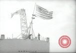 Image Captain W W Wilson London England Royaume-Uni, 1938, de la seconde 29 séquences d'archives historiques vidéo 65675064225