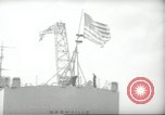 Image Captain W W Wilson London England Royaume-Uni, 1938, de la seconde 30 séquences d'archives historiques vidéo 65675064225