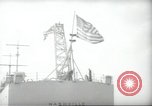 Image Captain W W Wilson London England Royaume-Uni, 1938, de la seconde 31 séquences d'archives historiques vidéo 65675064225