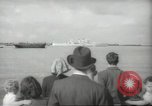 Image Captain W W Wilson London England Royaume-Uni, 1938, de la seconde 32 séquences d'archives historiques vidéo 65675064225