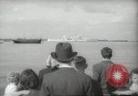 Image Captain W W Wilson London England Royaume-Uni, 1938, de la seconde 33 séquences d'archives historiques vidéo 65675064225