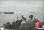 Image Captain W W Wilson London England Royaume-Uni, 1938, de la seconde 37 séquences d'archives historiques vidéo 65675064225