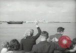 Image Captain W W Wilson London England Royaume-Uni, 1938, de la seconde 38 séquences d'archives historiques vidéo 65675064225