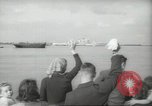Image Captain W W Wilson London England Royaume-Uni, 1938, de la seconde 39 séquences d'archives historiques vidéo 65675064225