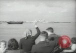 Image Captain W W Wilson London England Royaume-Uni, 1938, de la seconde 41 séquences d'archives historiques vidéo 65675064225