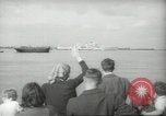 Image Captain W W Wilson London England Royaume-Uni, 1938, de la seconde 42 séquences d'archives historiques vidéo 65675064225