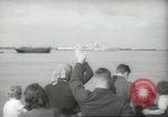 Image Captain W W Wilson London England Royaume-Uni, 1938, de la seconde 43 séquences d'archives historiques vidéo 65675064225