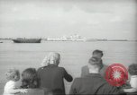 Image Captain W W Wilson London England Royaume-Uni, 1938, de la seconde 44 séquences d'archives historiques vidéo 65675064225