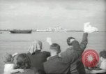 Image Captain W W Wilson London England Royaume-Uni, 1938, de la seconde 46 séquences d'archives historiques vidéo 65675064225