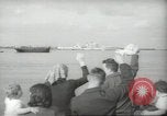Image Captain W W Wilson London England Royaume-Uni, 1938, de la seconde 47 séquences d'archives historiques vidéo 65675064225