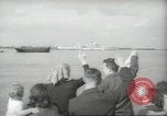 Image Captain W W Wilson London England Royaume-Uni, 1938, de la seconde 48 séquences d'archives historiques vidéo 65675064225