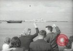 Image Captain W W Wilson London England Royaume-Uni, 1938, de la seconde 49 séquences d'archives historiques vidéo 65675064225