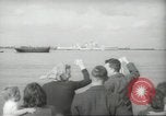 Image Captain W W Wilson London England Royaume-Uni, 1938, de la seconde 50 séquences d'archives historiques vidéo 65675064225