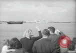 Image Captain W W Wilson London England Royaume-Uni, 1938, de la seconde 51 séquences d'archives historiques vidéo 65675064225