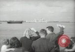 Image Captain W W Wilson London England Royaume-Uni, 1938, de la seconde 52 séquences d'archives historiques vidéo 65675064225
