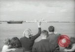 Image Captain W W Wilson London England Royaume-Uni, 1938, de la seconde 53 séquences d'archives historiques vidéo 65675064225