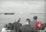 Image Captain W W Wilson London England Royaume-Uni, 1938, de la seconde 54 séquences d'archives historiques vidéo 65675064225