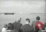 Image Captain W W Wilson London England Royaume-Uni, 1938, de la seconde 55 séquences d'archives historiques vidéo 65675064225