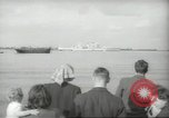 Image Captain W W Wilson London England Royaume-Uni, 1938, de la seconde 56 séquences d'archives historiques vidéo 65675064225