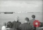 Image Captain W W Wilson London England Royaume-Uni, 1938, de la seconde 58 séquences d'archives historiques vidéo 65675064225