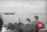 Image Captain W W Wilson London England Royaume-Uni, 1938, de la seconde 59 séquences d'archives historiques vidéo 65675064225