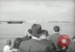 Image Captain W W Wilson London England Royaume-Uni, 1938, de la seconde 62 séquences d'archives historiques vidéo 65675064225