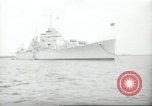Image Captain W W Wilson London England Royaume-Uni, 1938, de la seconde 1 séquences d'archives historiques vidéo 65675064226