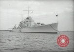 Image Captain W W Wilson London England Royaume-Uni, 1938, de la seconde 4 séquences d'archives historiques vidéo 65675064226