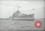 Image Captain W W Wilson London England Royaume-Uni, 1938, de la seconde 8 séquences d'archives historiques vidéo 65675064226