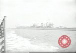 Image Captain W W Wilson London England Royaume-Uni, 1938, de la seconde 14 séquences d'archives historiques vidéo 65675064226
