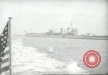 Image Captain W W Wilson London England Royaume-Uni, 1938, de la seconde 15 séquences d'archives historiques vidéo 65675064226