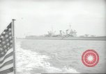 Image Captain W W Wilson London England Royaume-Uni, 1938, de la seconde 16 séquences d'archives historiques vidéo 65675064226